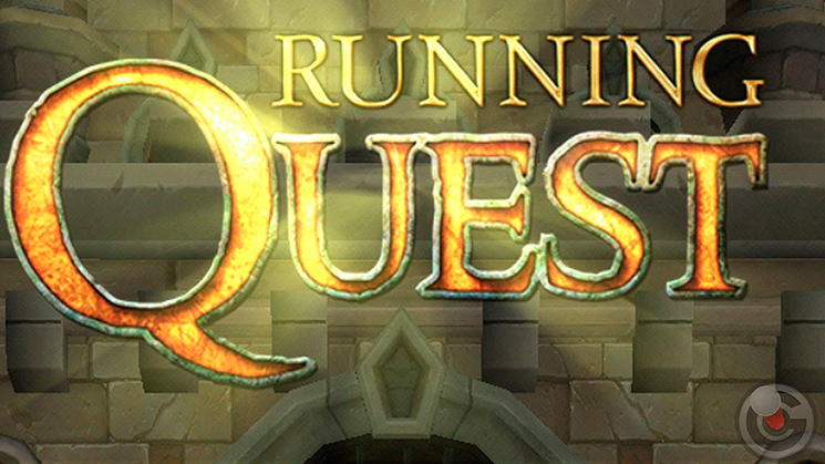 running-quest-gratis-ipad-iphone