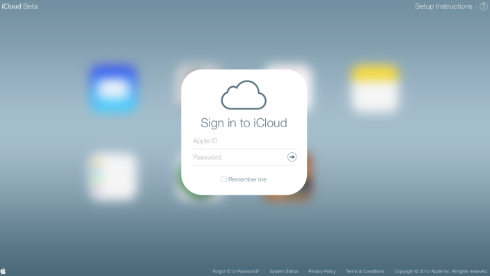 icloud-beta-iOS-7