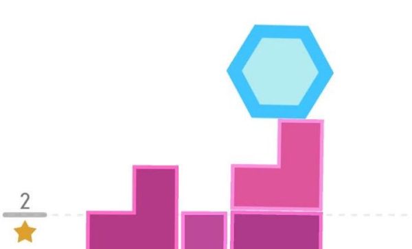 six-juego-iphone-reclamar-trono-jenga-tetris-2