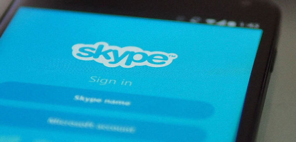 skype-lanza-funcionalidad-bots-iphone-ipad