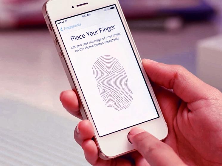 solucionar-problemas-touch-id-iphone-5s-3