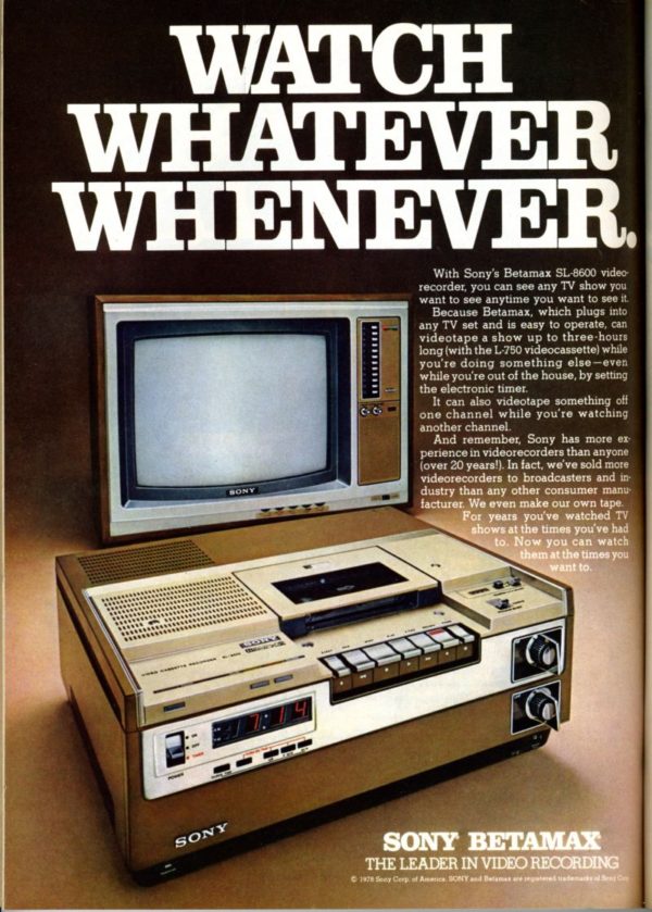 sony-detiene-comercializacion-cintas-betamax