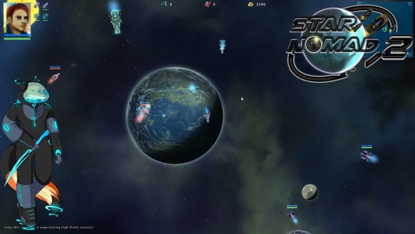star-nomad-2-juego-espacial-ios-3