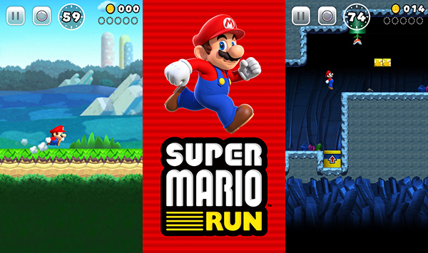 super-mario-run-llegara-diciembre-ios-2017-android-2