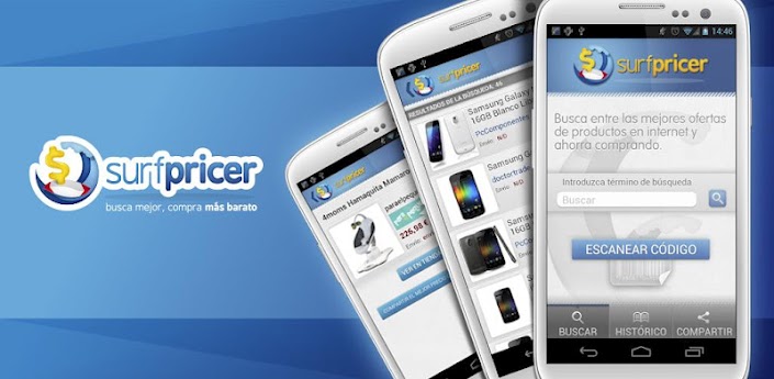 surfpricer-iOS-Android