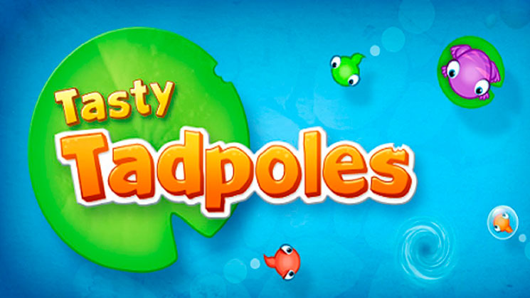 tasty-tadpoles-gratis-ipad-iphone
