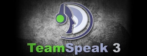 teamspeak-3-app-mensajeria-voz-chats-grupo-2