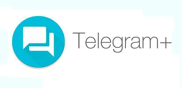 telegram-plus-descargar-2