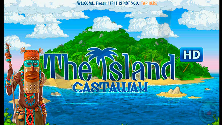 the-island-castaway-gratis-ipad-iphone