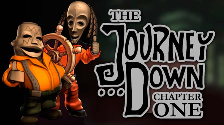the-journey-down-chapter-one-gratis-ipad-iphone