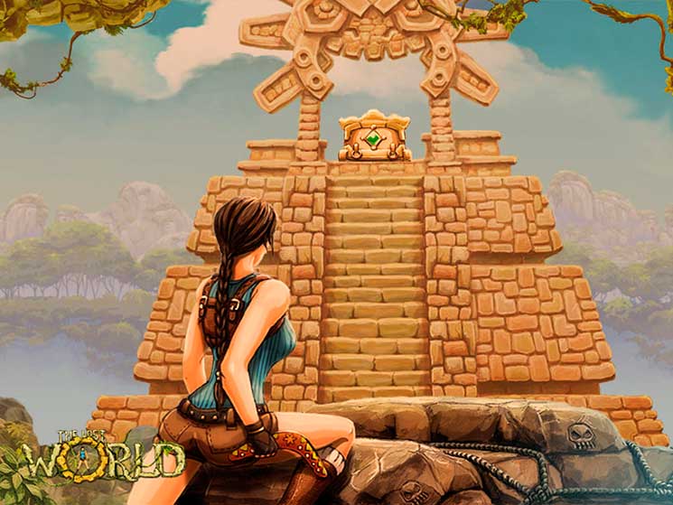 Apps Gratis del Día en la App Store para iPhone y iPad (07-Febrero-2014)
