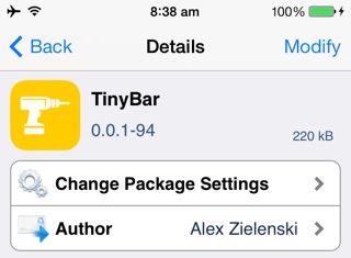 tinybar-ios-7-2