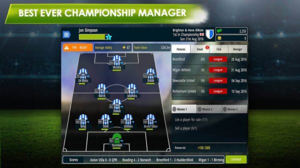tips-championship-manager-2017-ios-android-3