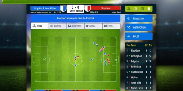 tips-championship-manager-2017-ios-android