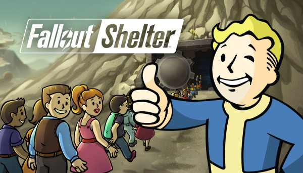 tips-fallout-shelter-juego-sensacion-ios-android-2