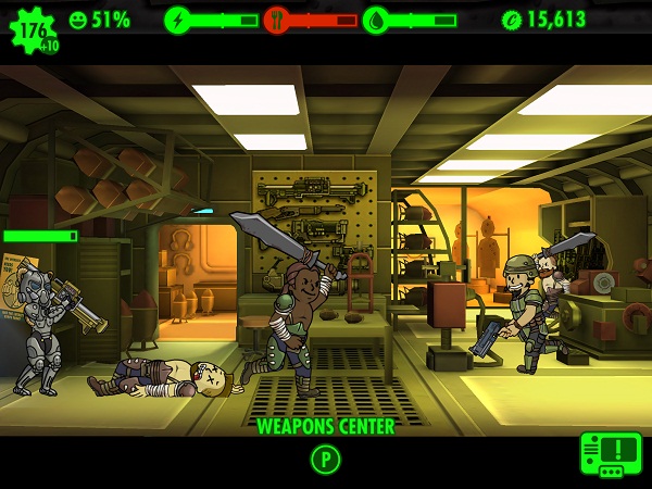 tips-fallout-shelter-juego-sensacion-ios-android