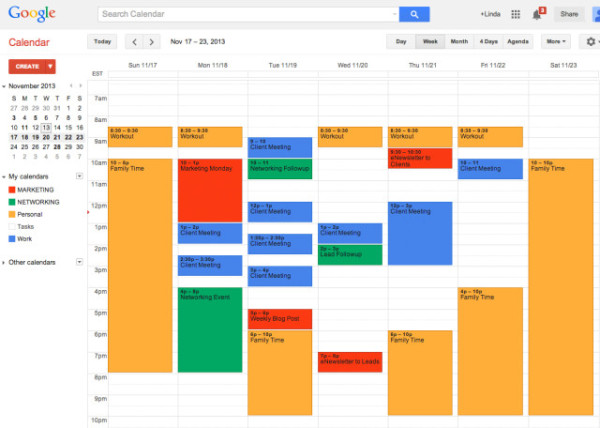 tips-mantener-google-calendar-siempre-organizado