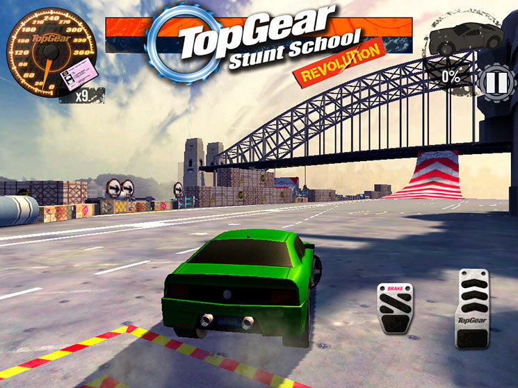 top-gear-stunt-school-revolution-gratis-ipad-iphone