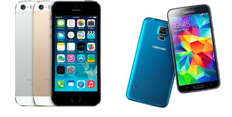 touch-id-iphone-5s-vs-sensor-huellas-galaxy-s5