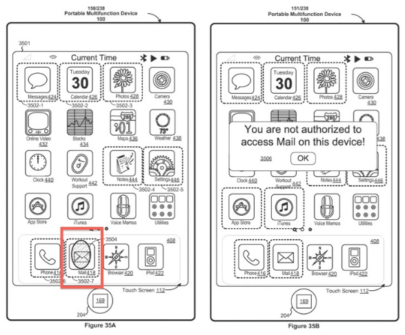 Apple-touch-id-futuro