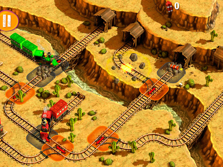 train-crisis-plus-gratis-ipad-iphone