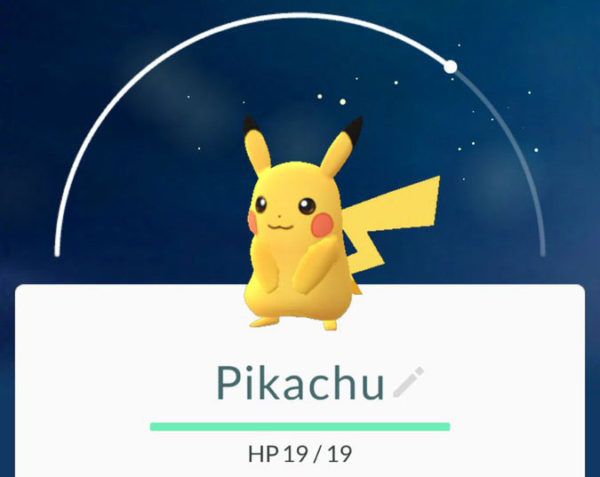 truco-atrapar-pikachu-pokemon-go-3