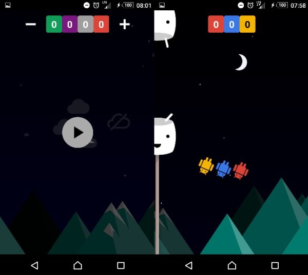 truco-descubrir-juego-oculto-android-marshmallow-lollipop-3