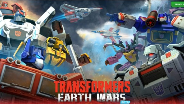trucos-consejos-transformers-earth-wars-3