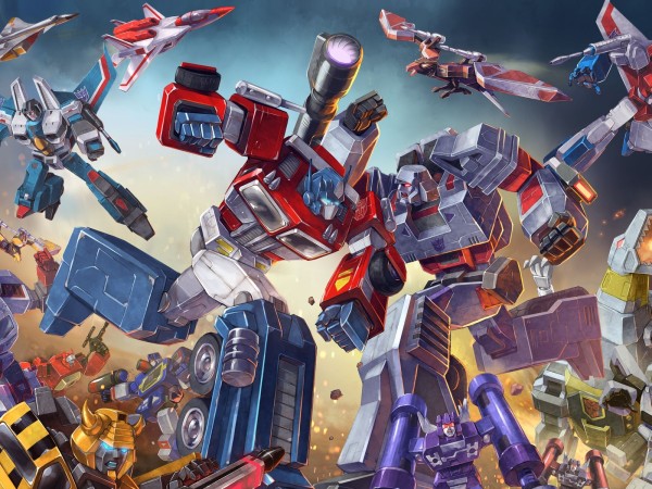 trucos-consejos-transformers-earth-wars