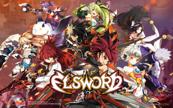 trucos-elsword-evolution-juego-anime-rol-3