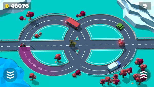 trucos-loop-drive-2-juego-exitoso-android-2