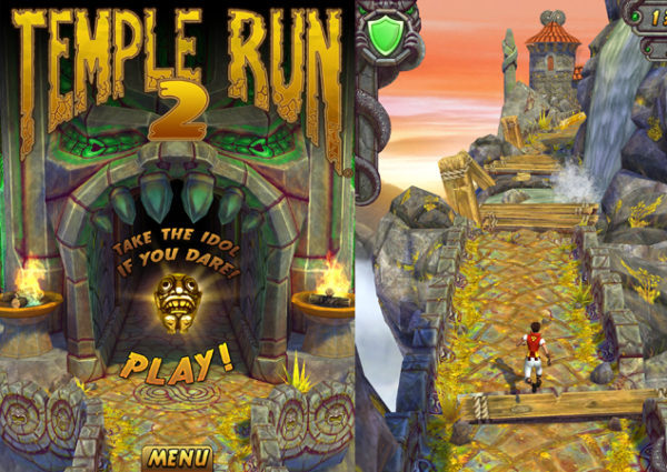 trucos-mejorar-nivel-temple-run-2