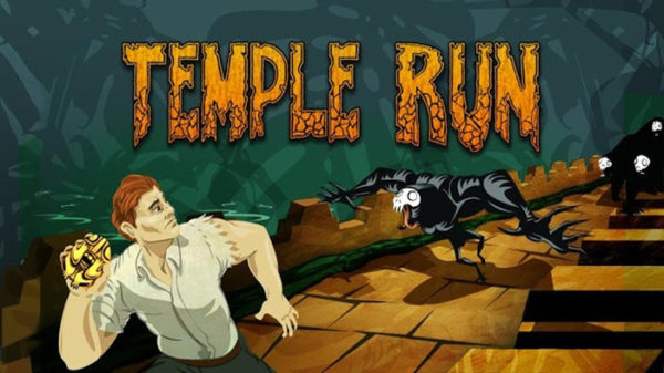 trucos-mejorar-nivel-temple-run