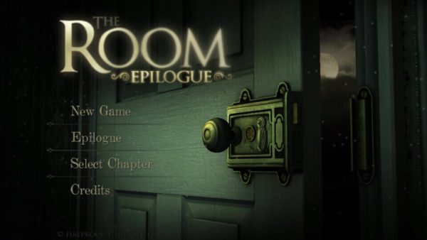 trucos-the-room-juego-acertijos-2