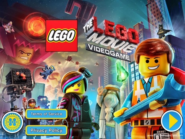 videojuego-pelicula-lego-disponible-play-store-3