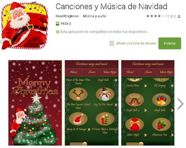 villancicos-canciones-navidad-apps-3