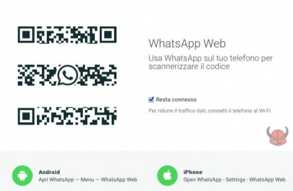 vulnerabilidad-whatsapp-web-2