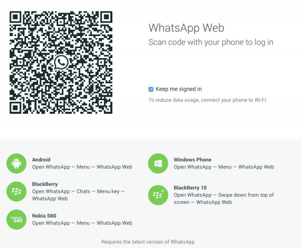 vulnerabilidad-whatsapp-web