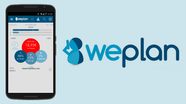 weplan-app-ideal-elegir-mejor-tarifa-movil