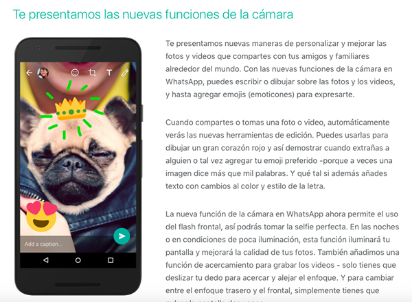 whatsapp-actualiza-personalizar-fotos-2