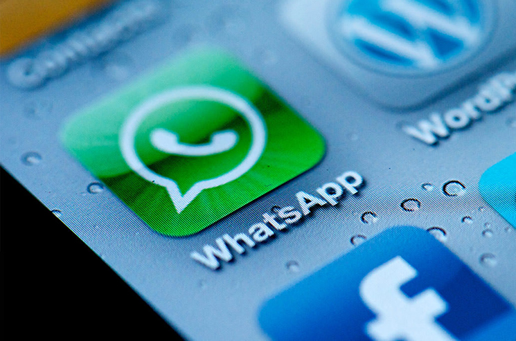 Aplicaciones WhatsApp para Espiar Conversaciones Ajenas ¿Funcionan?