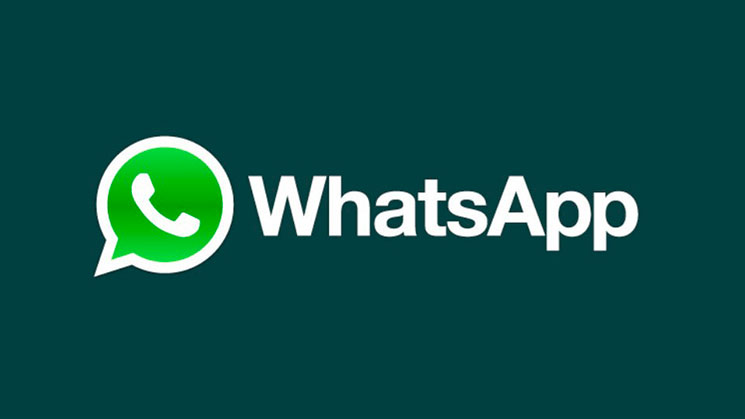 whatsapp-cambiar-sonido