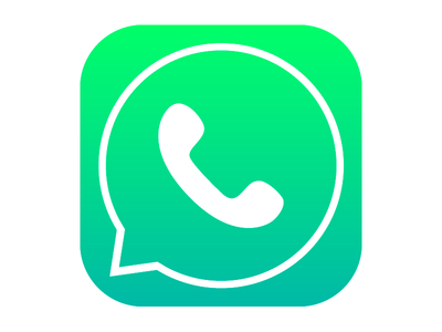 whatsapp-para-ios-7