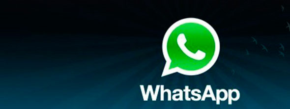 instalar-whatsapp-iphone-3gs