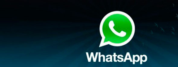 instalar-whatsapp-iphone-3g