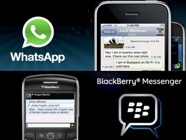 whatsapp-no-compatible-modelos-smartphones-2