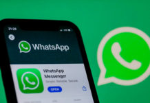 WhatsApp Introduce la Función de Mensajes Anclados: Inspirada por Telegram y Mejorada por Meta
