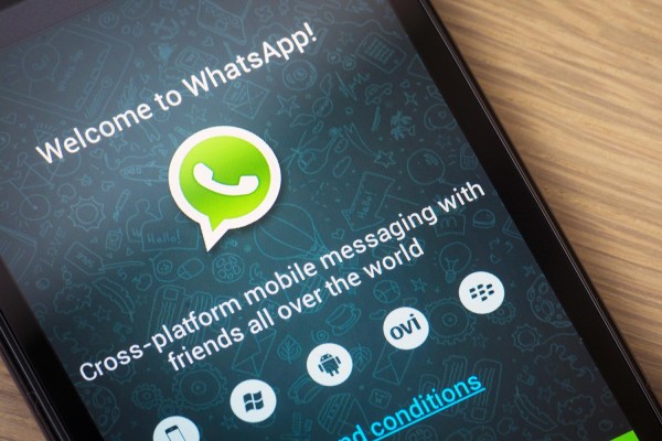 whatsapp-nuevas-funcionalidades-soporte-compartir-2