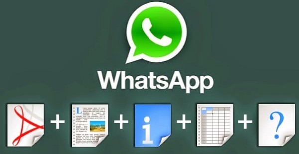 whatsapp-nuevas-funcionalidades-soporte-compartir-3