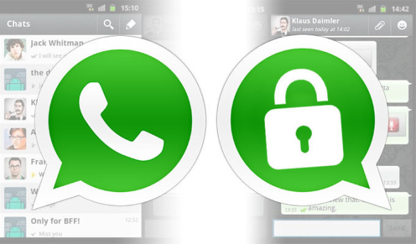 whatsapp-soporta-cifrado-extremo-extremo-chats-llamadas-2